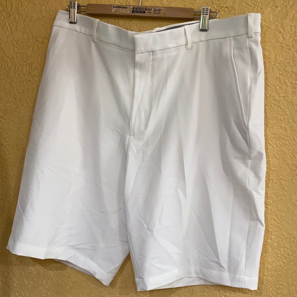 Men’s shorts